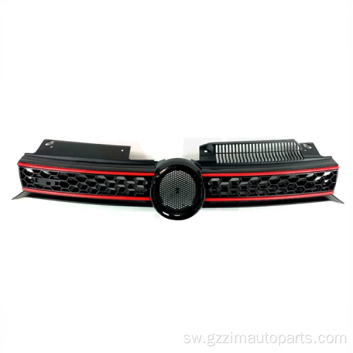 Gofu 6 mbele bumper grille